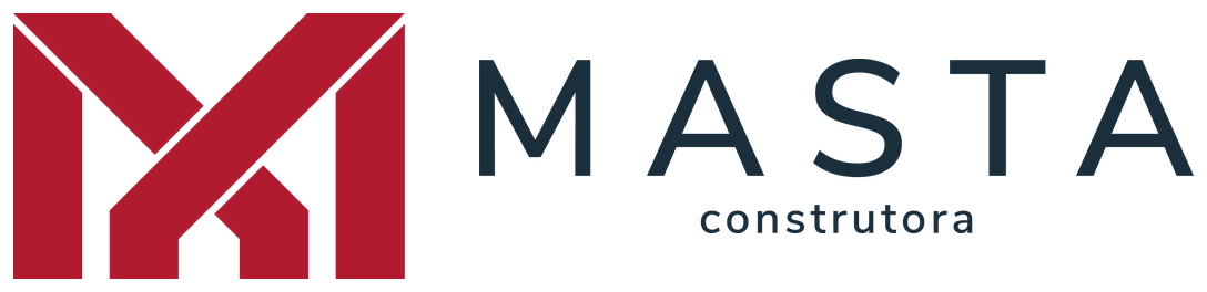 Masta Construtora